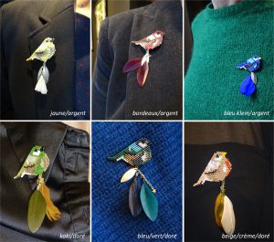 Montage PIAF dec 2016